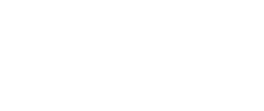 ALANE