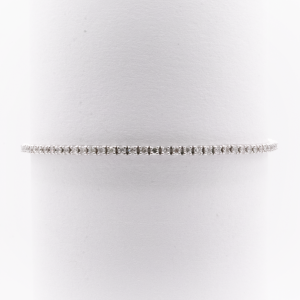 TEN 41 Tennis Brac 1.55 Ct TW
